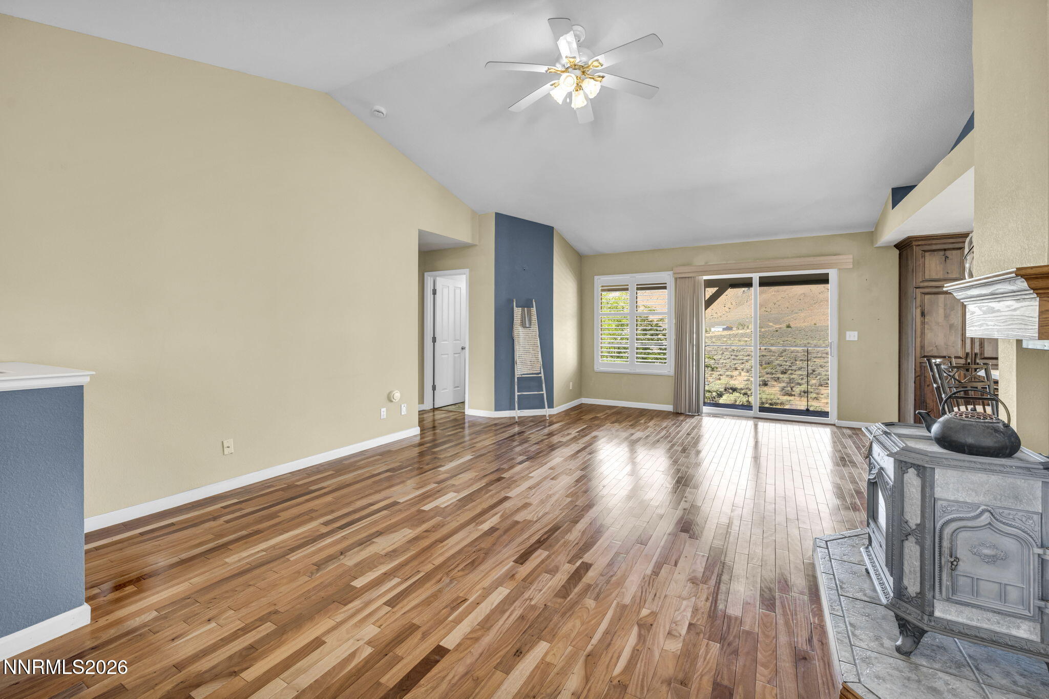 12000 Campo Rico Lane Property Photo 7