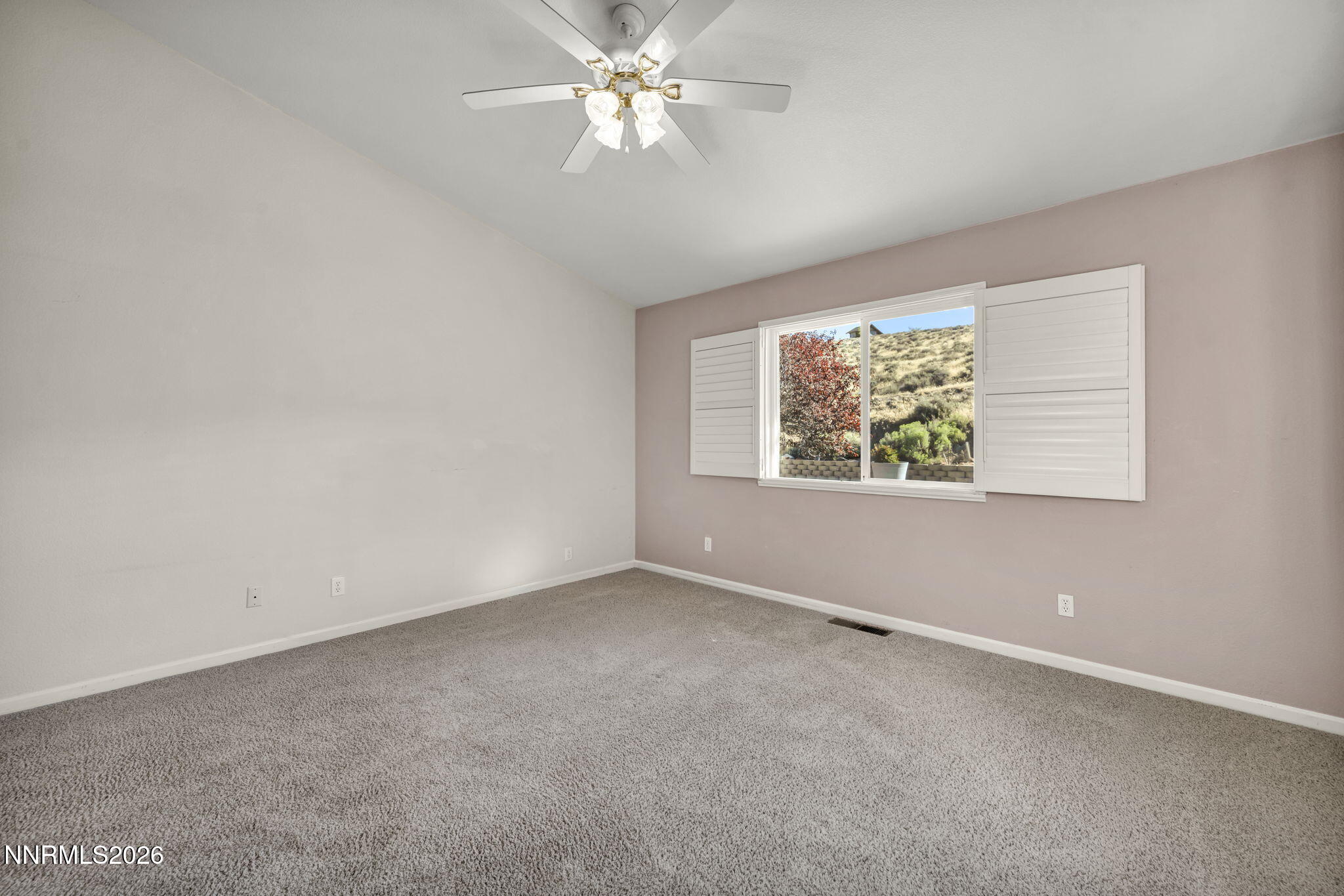 12000 Campo Rico Lane Property Photo 21