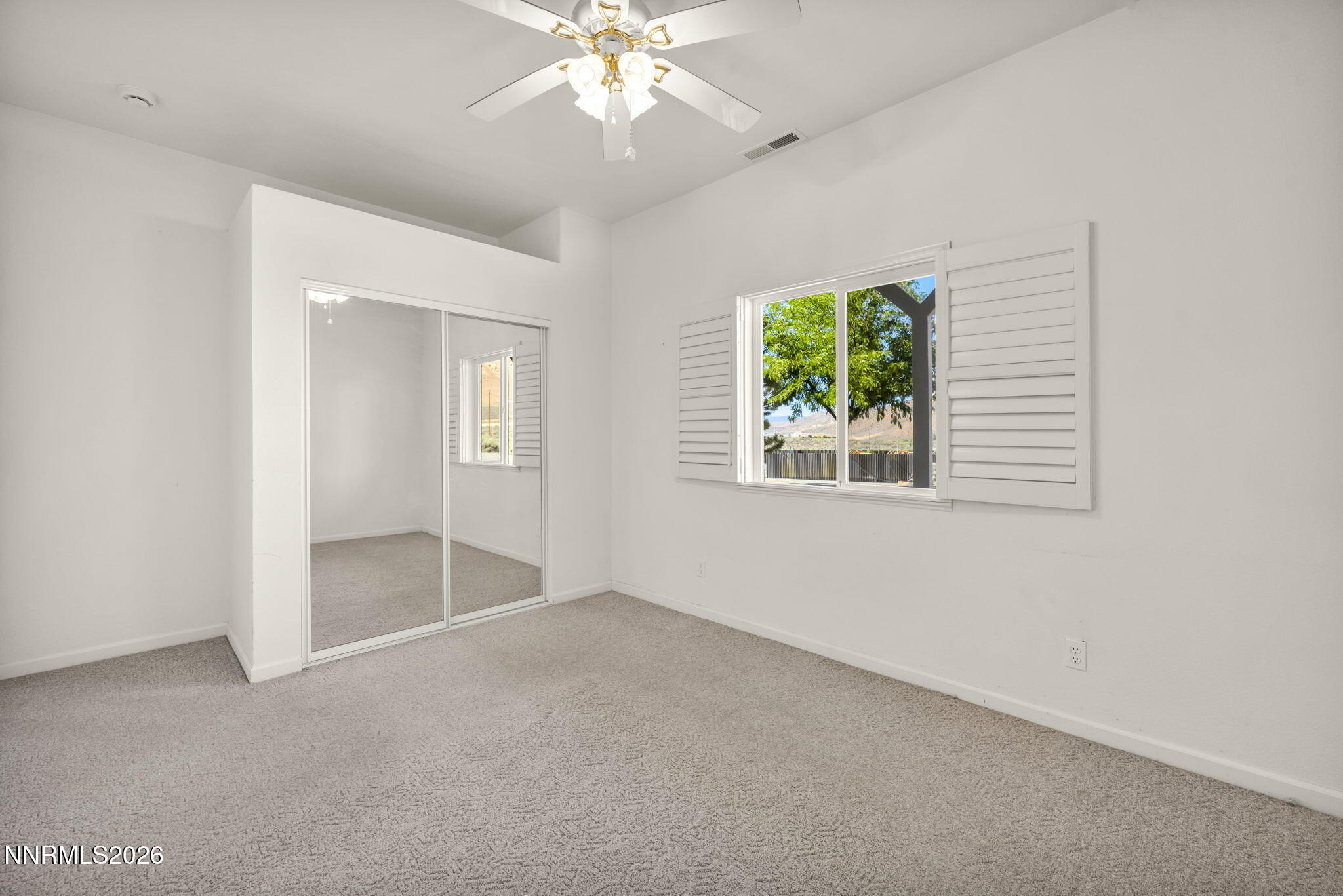 12000 Campo Rico Lane Property Photo 27