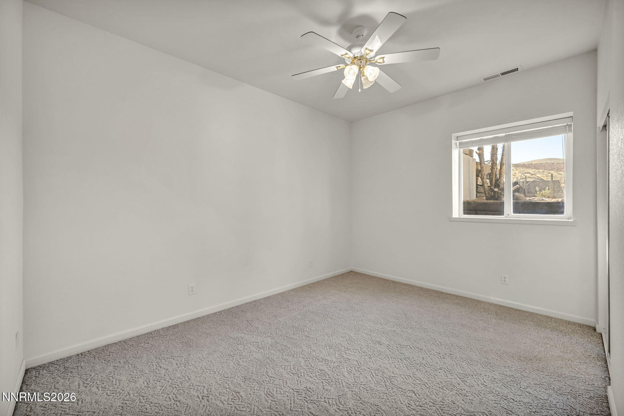 12000 Campo Rico Lane Property Photo 28