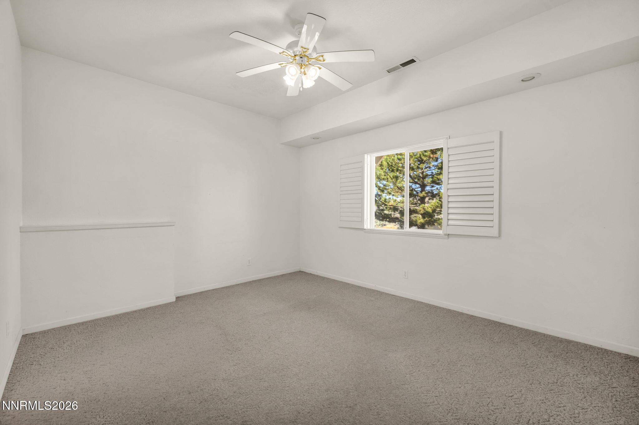 12000 Campo Rico Lane Property Photo 29