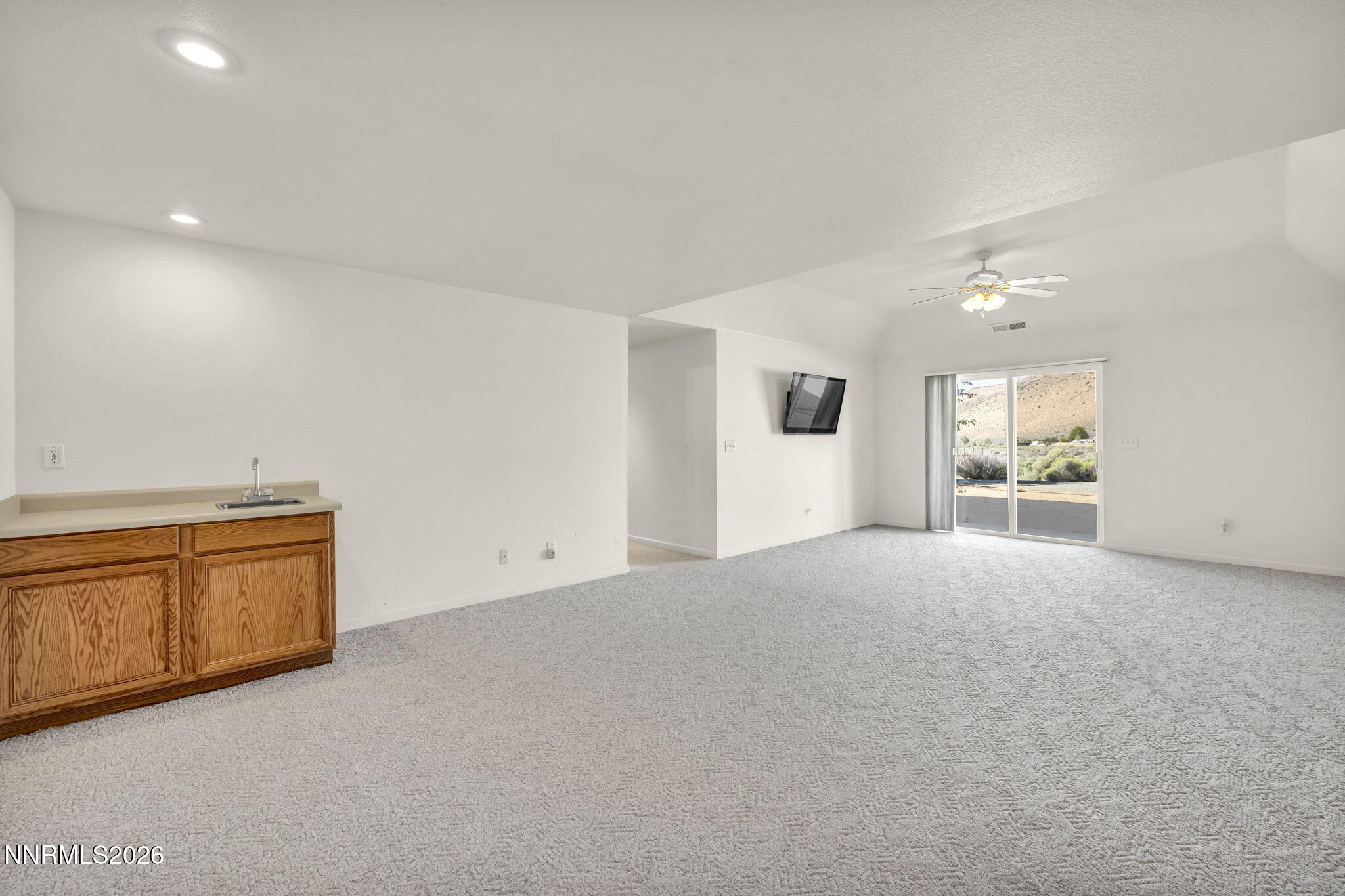 12000 Campo Rico Lane Property Photo 30