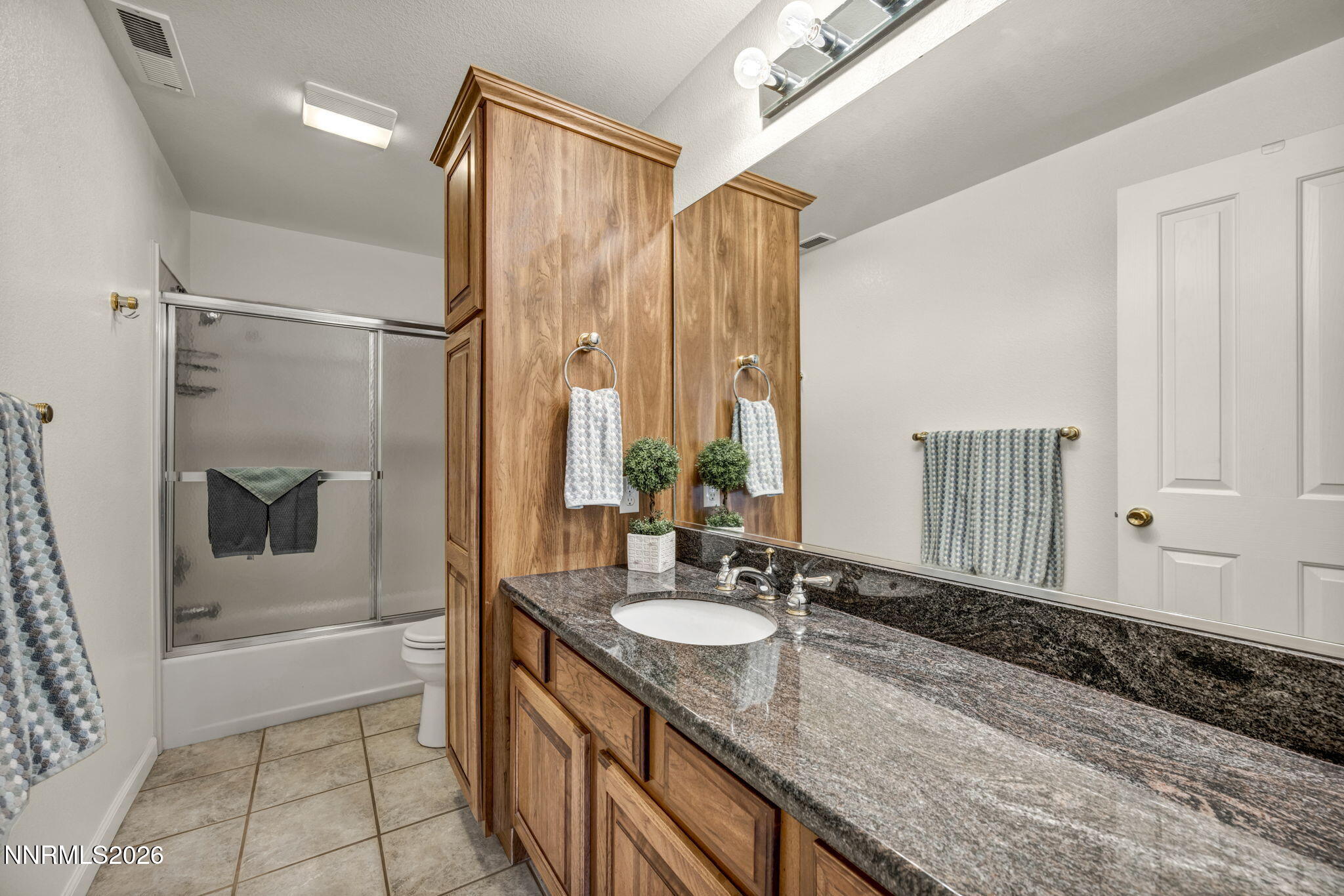 12000 Campo Rico Lane Property Photo 32