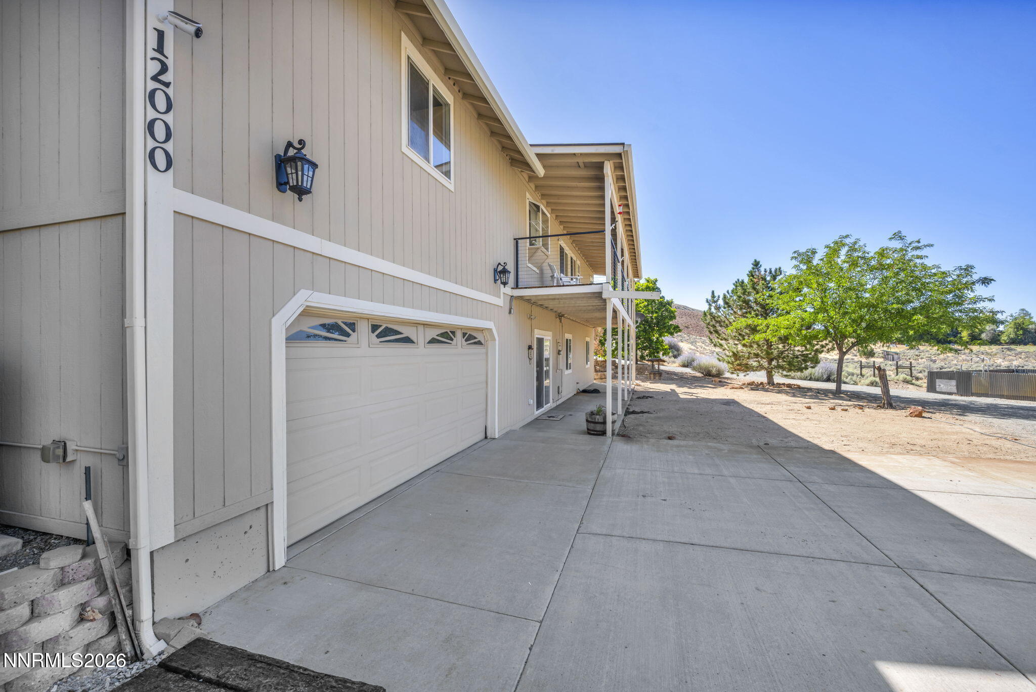12000 Campo Rico Lane Property Photo 35