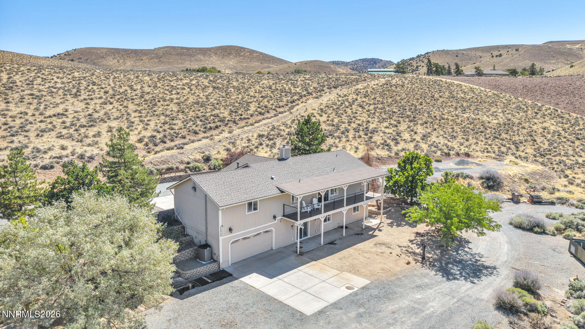 12000 Campo Rico Lane Property Photo 38
