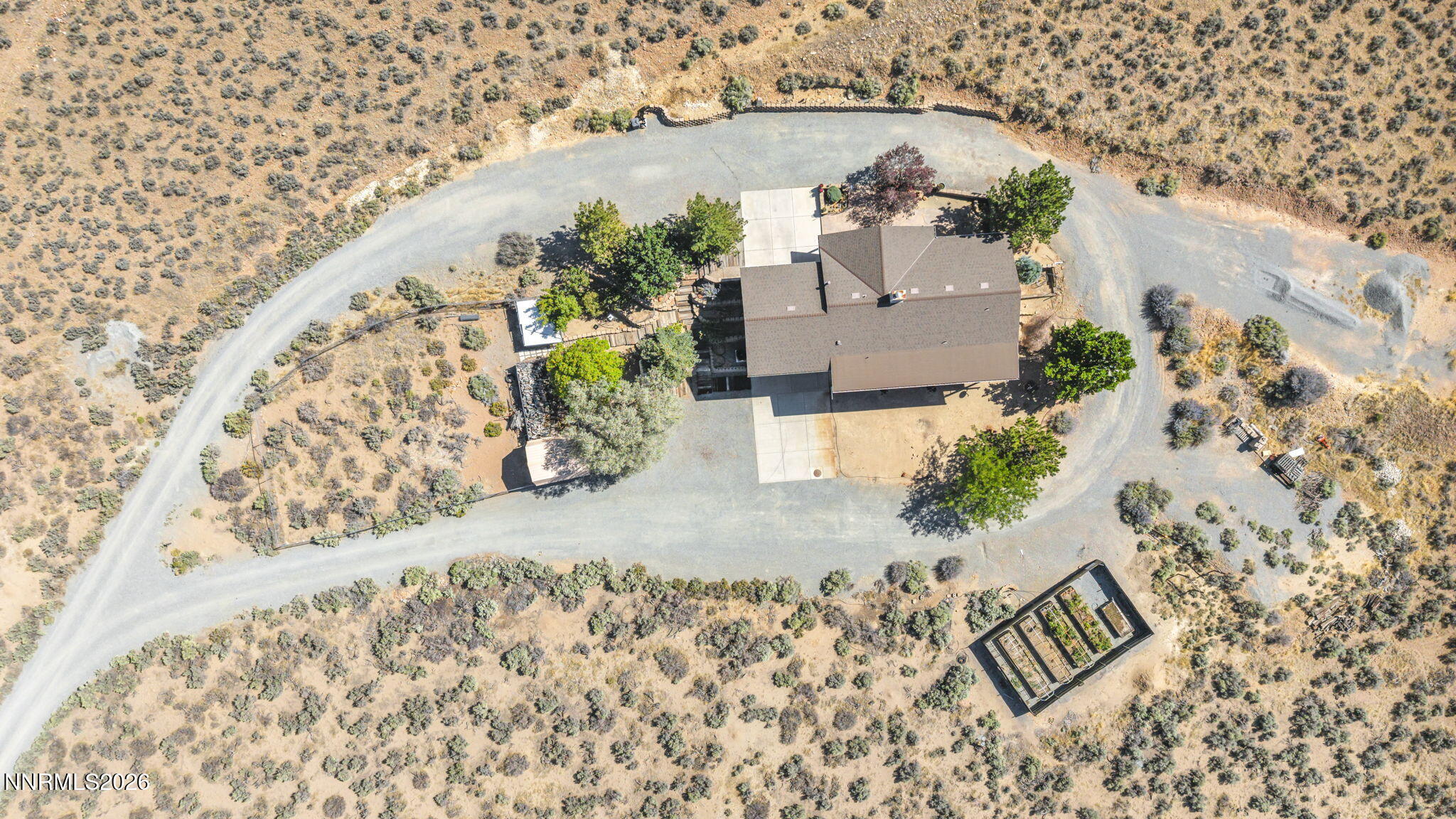 12000 Campo Rico Lane Property Photo 39