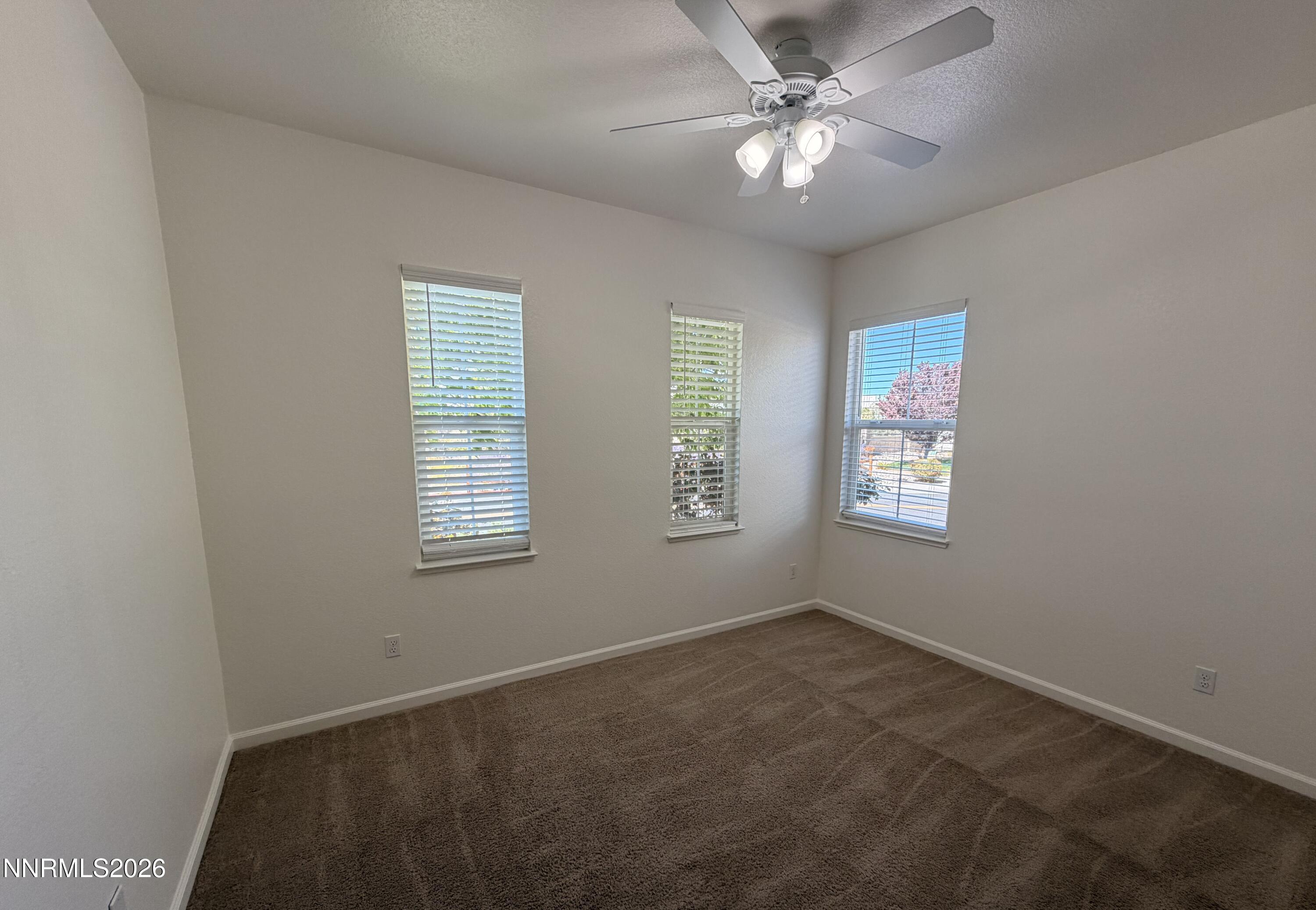 9340 Mill Iron Road Property Photo 10