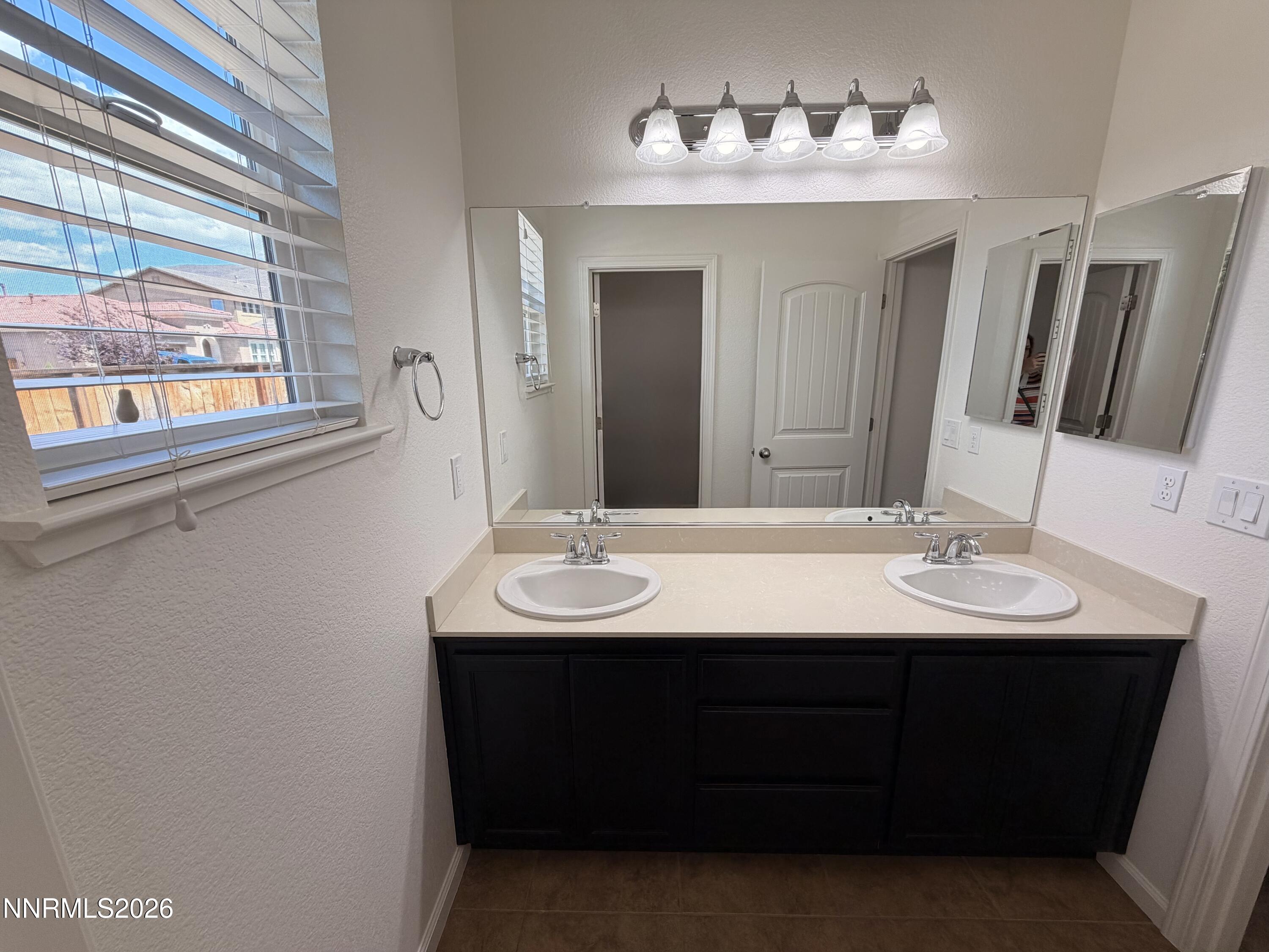 9340 Mill Iron Road Property Photo 14