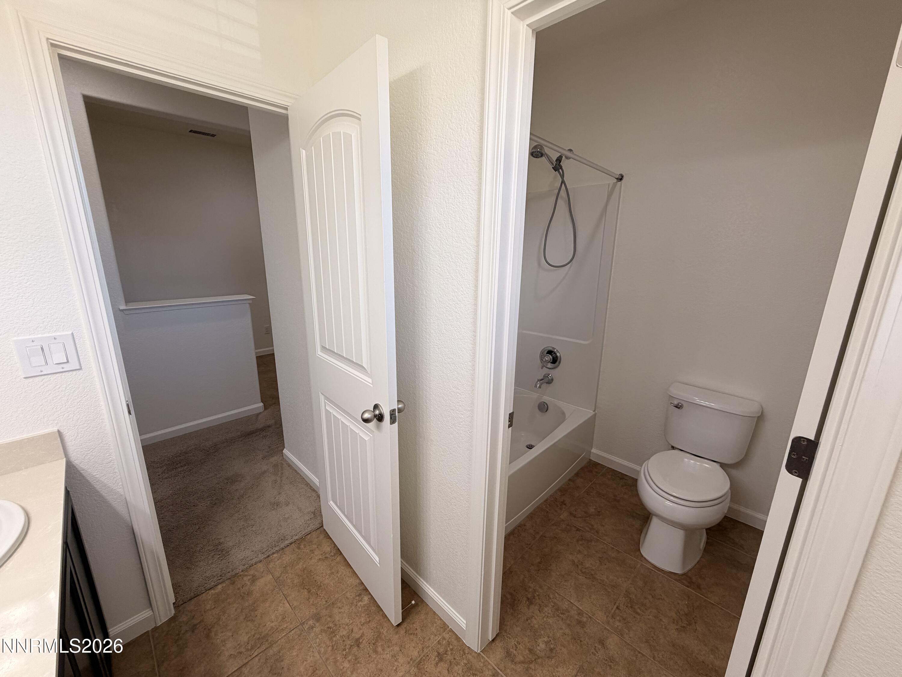 9340 Mill Iron Road Property Photo 15