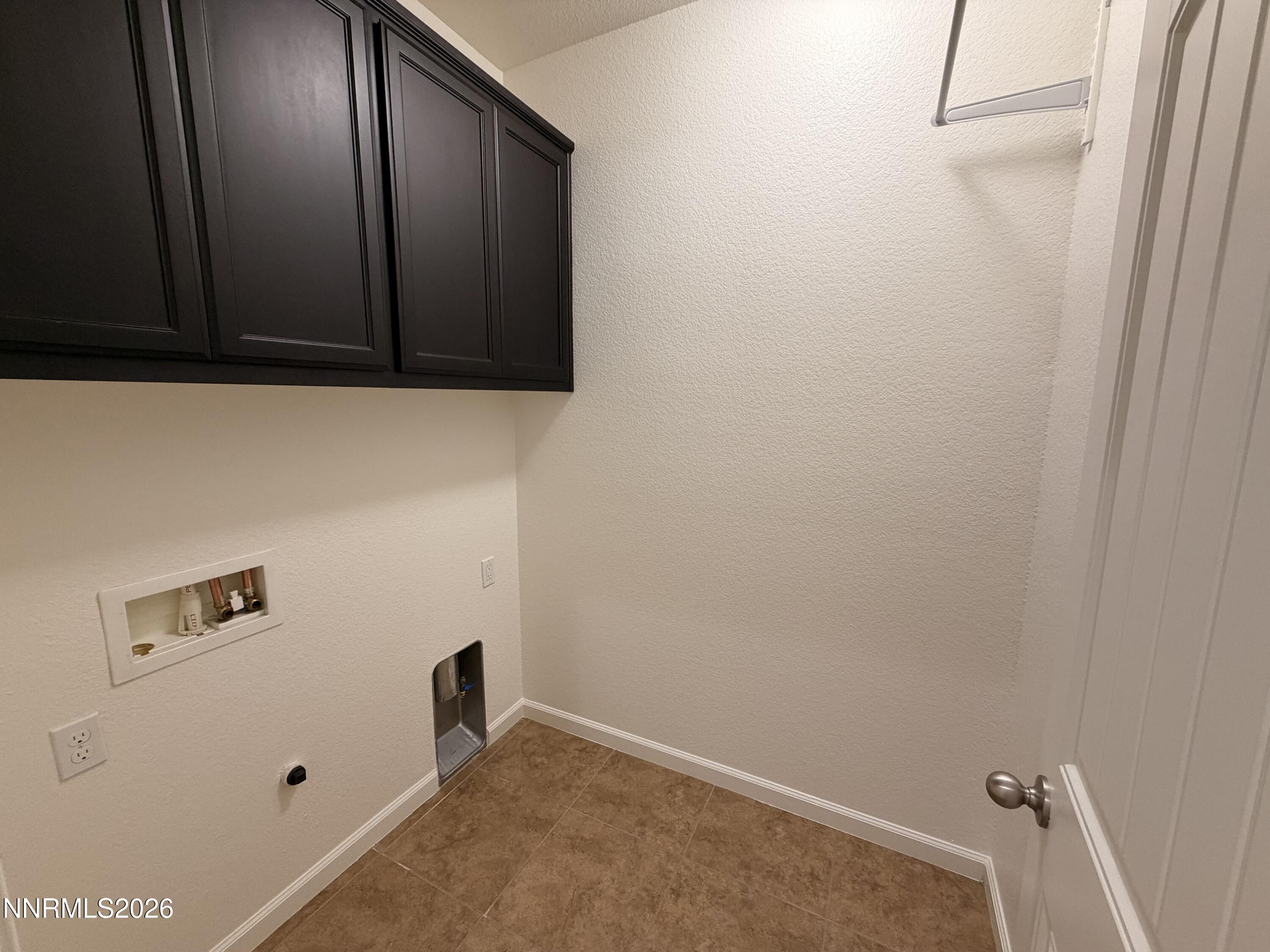 9340 Mill Iron Road Property Photo 17