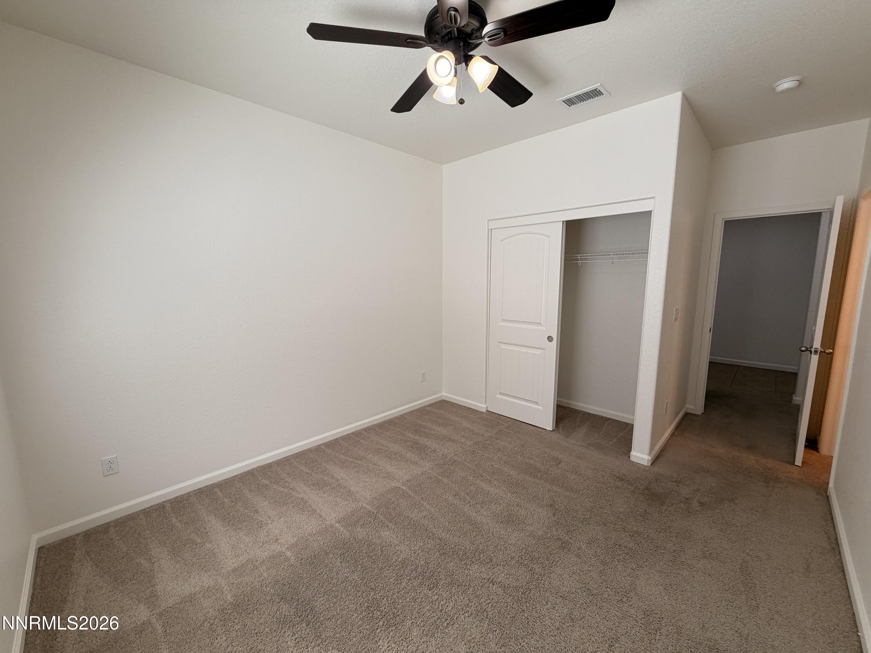 9340 Mill Iron Road Property Photo 19