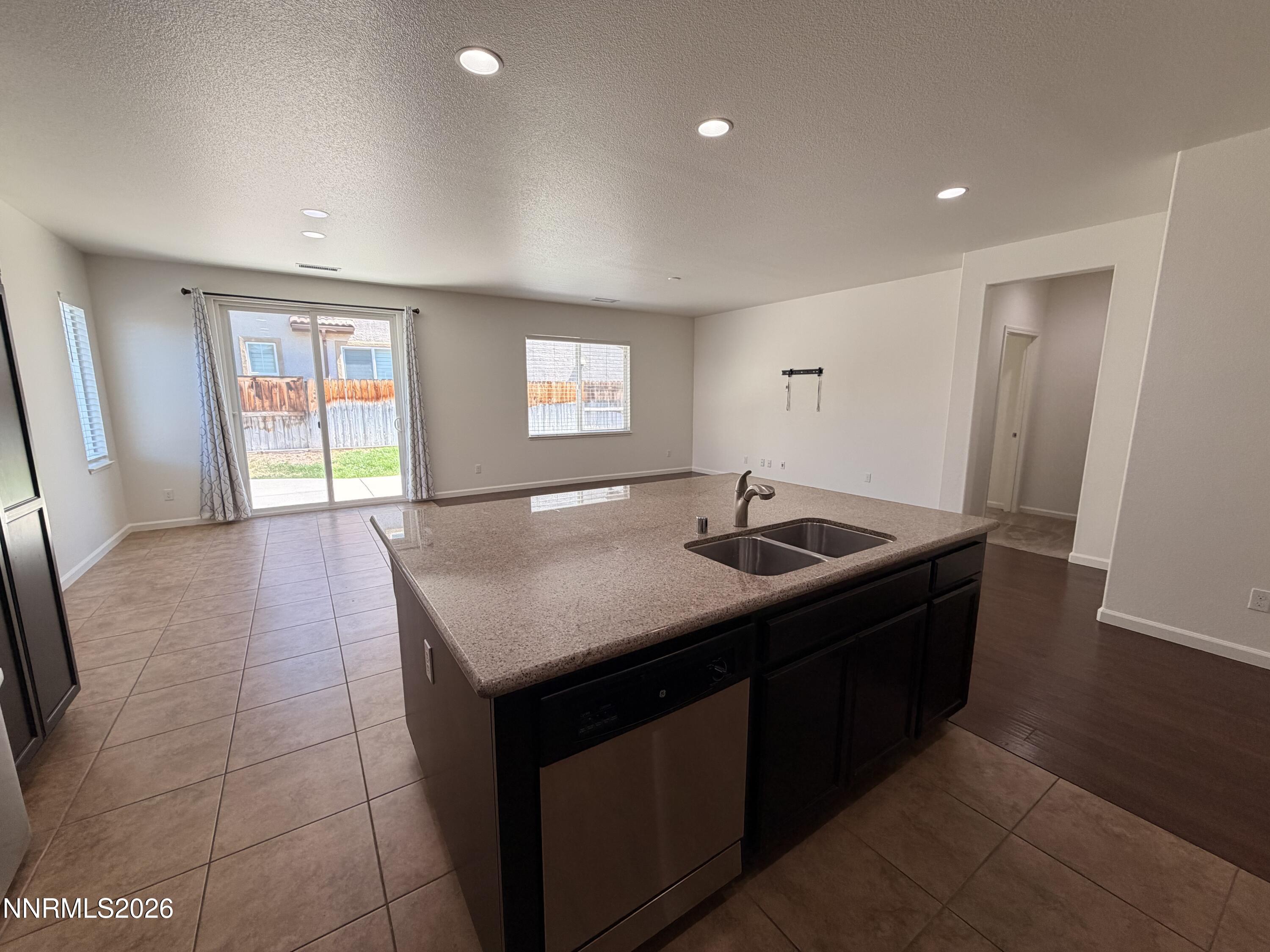9340 Mill Iron Road Property Photo 26