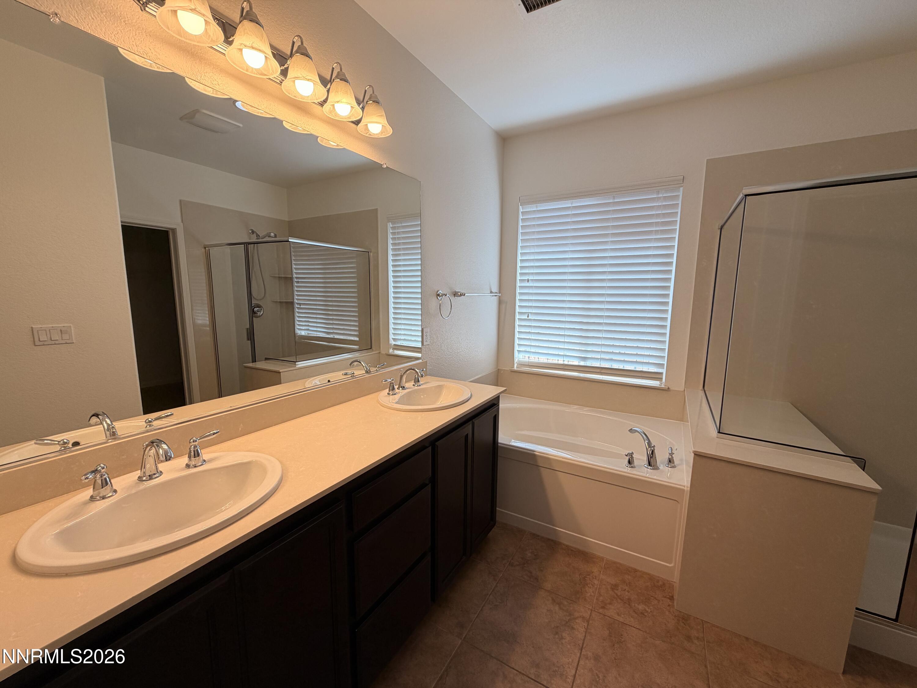 9340 Mill Iron Road Property Photo 30