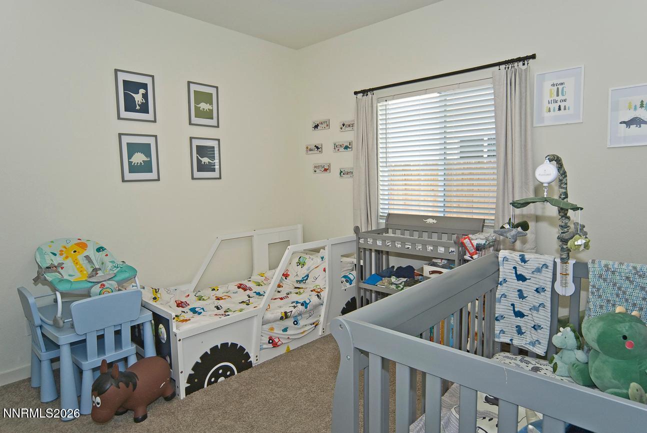 213 Chandler Road Property Photo 25