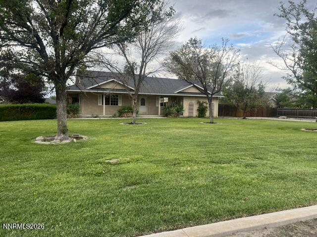 1120 Penelope Drive Property Photo 2
