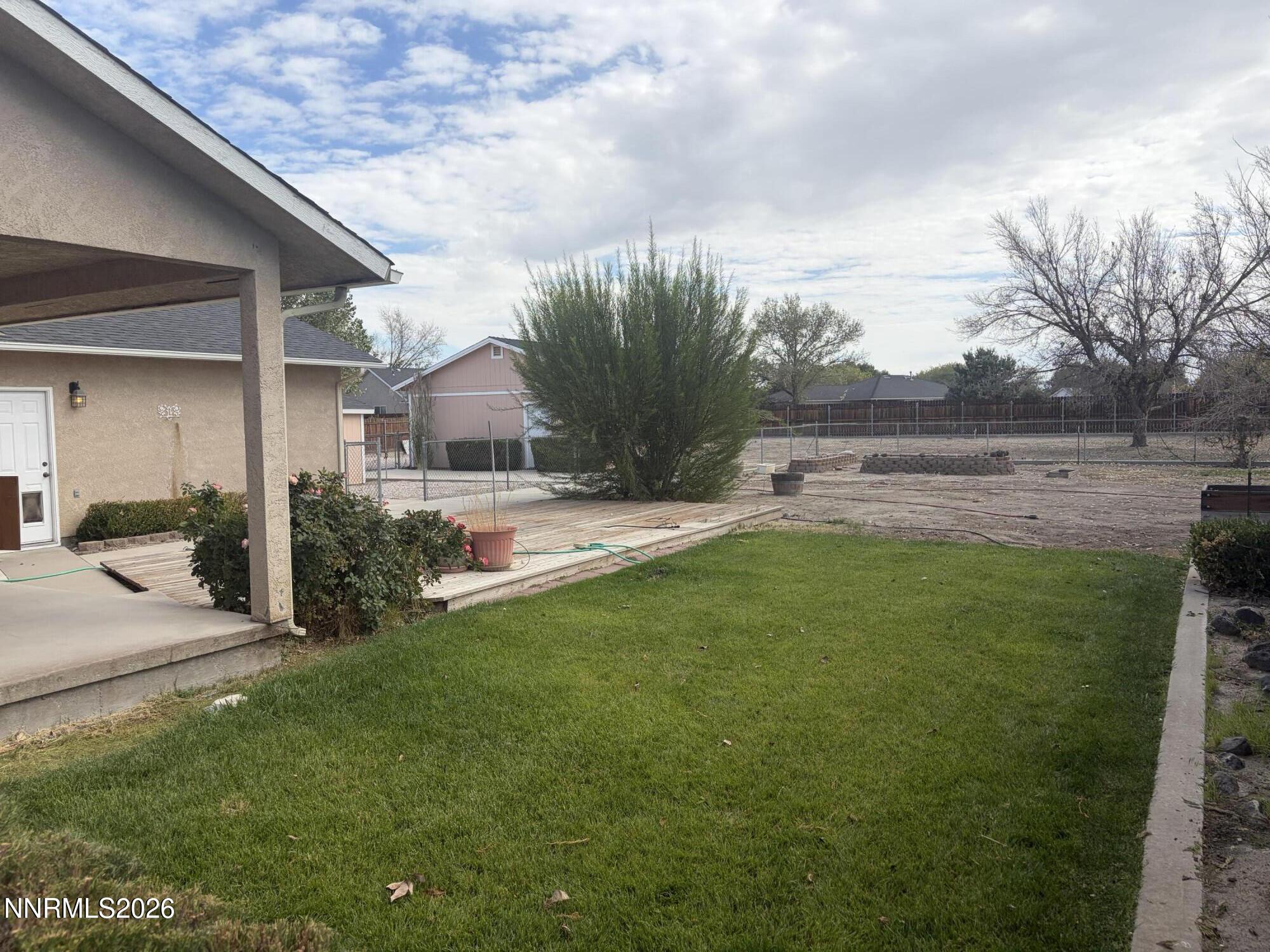 1120 Penelope Drive Property Photo 3