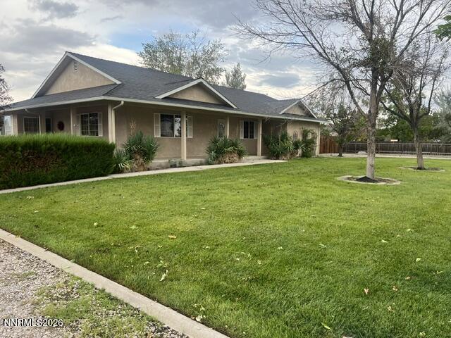 1120 Penelope Drive Property Photo 4