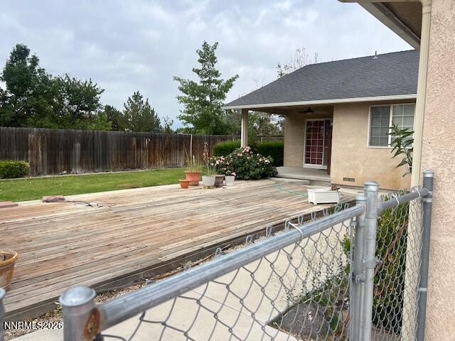 1120 Penelope Drive Property Photo 6