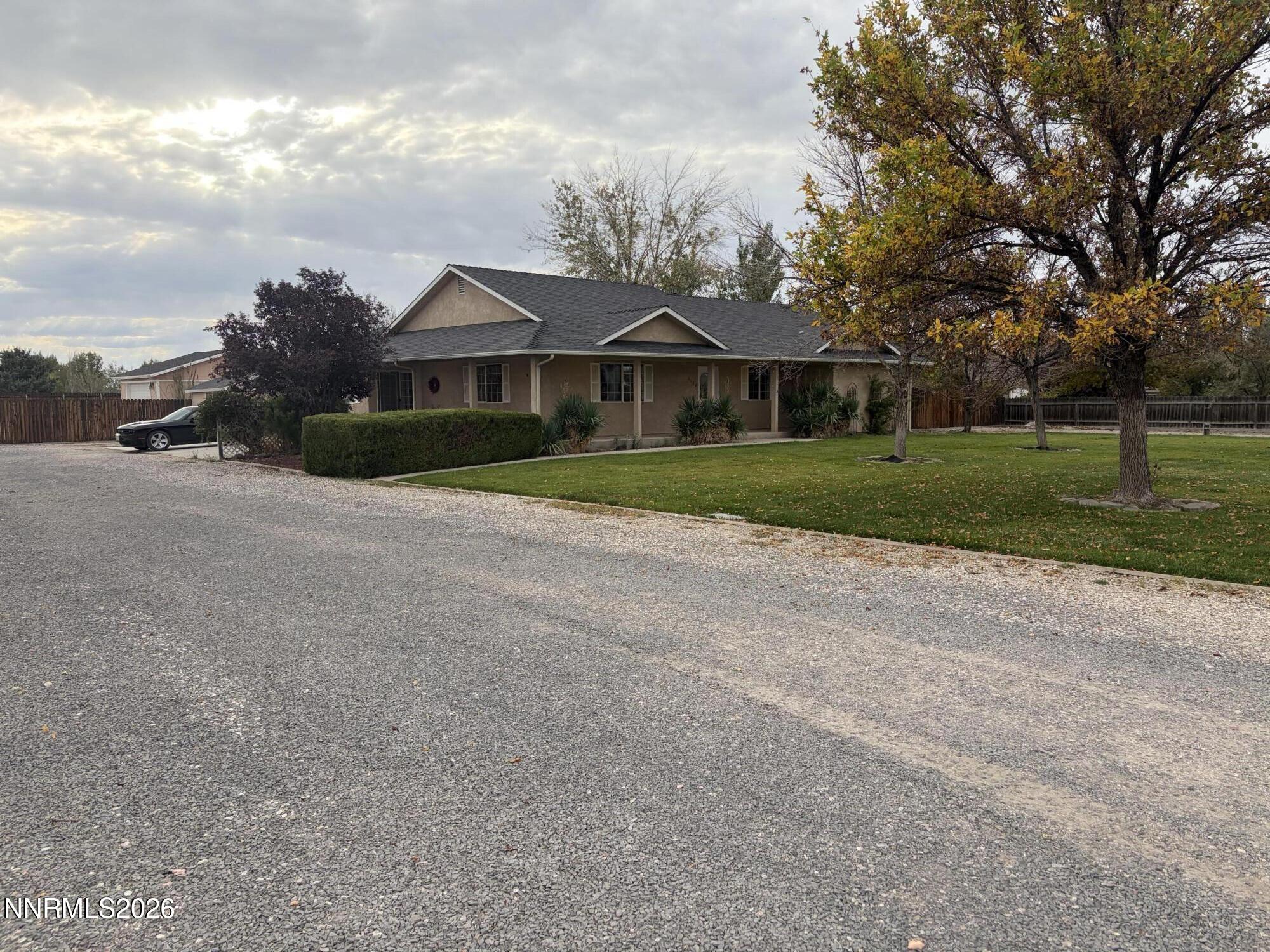 1120 Penelope Drive Property Photo 6