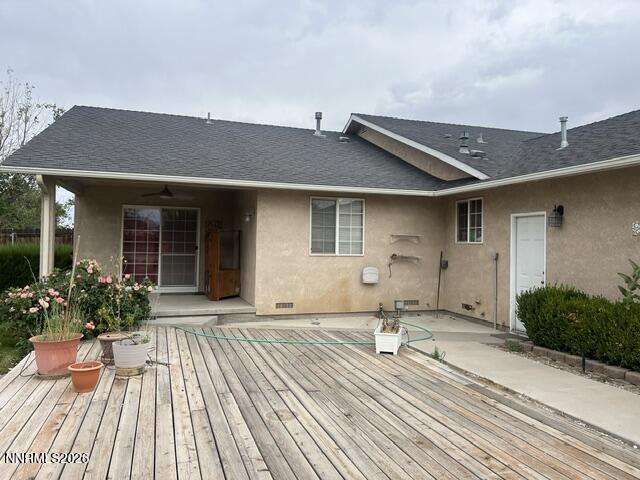 1120 Penelope Drive Property Photo 7