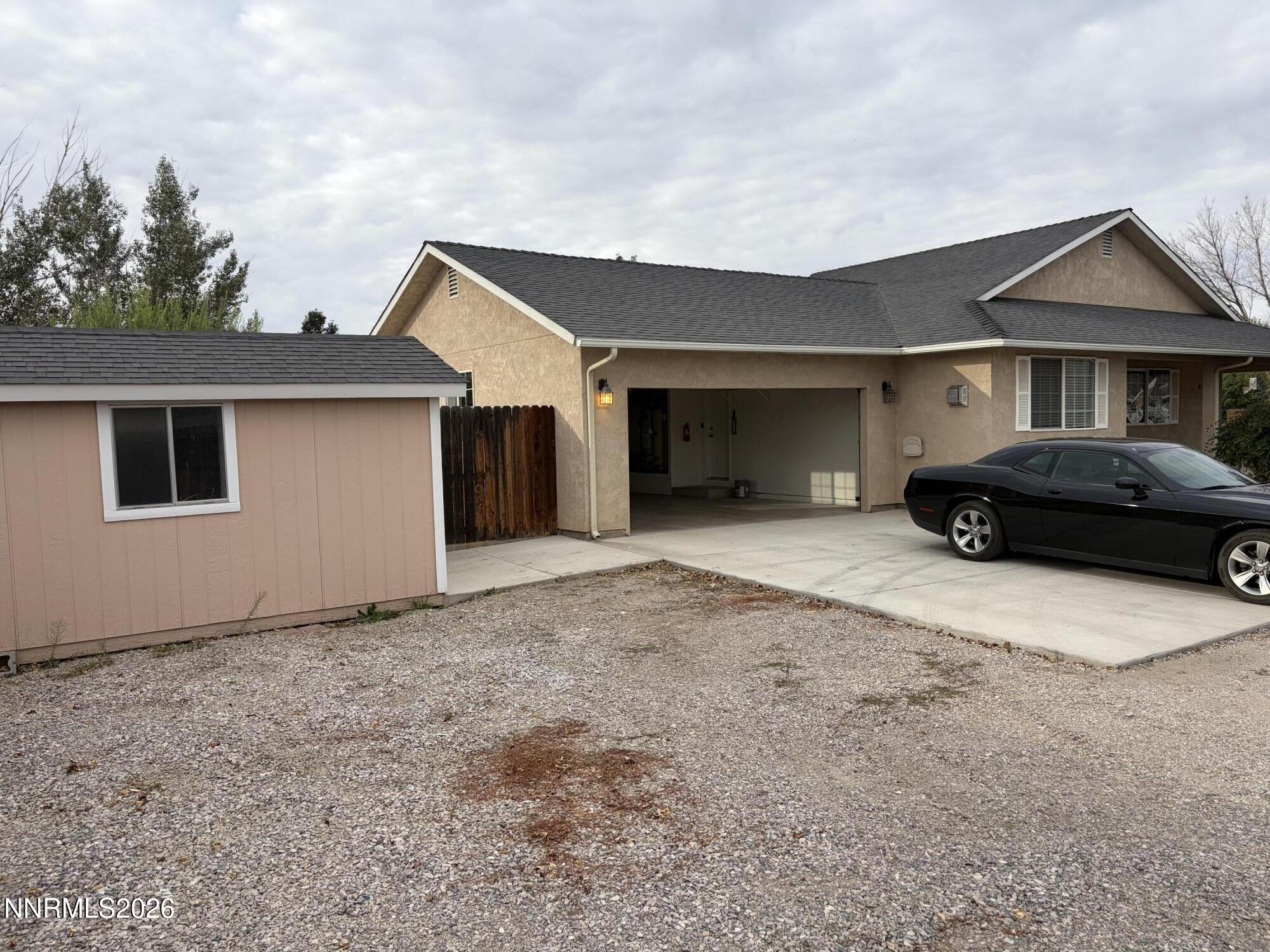 1120 Penelope Drive Property Photo 7