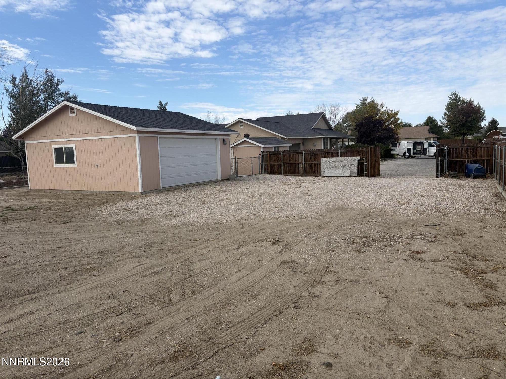 1120 Penelope Drive Property Photo 8