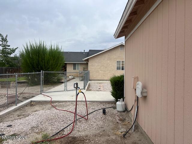 1120 Penelope Drive Property Photo 9