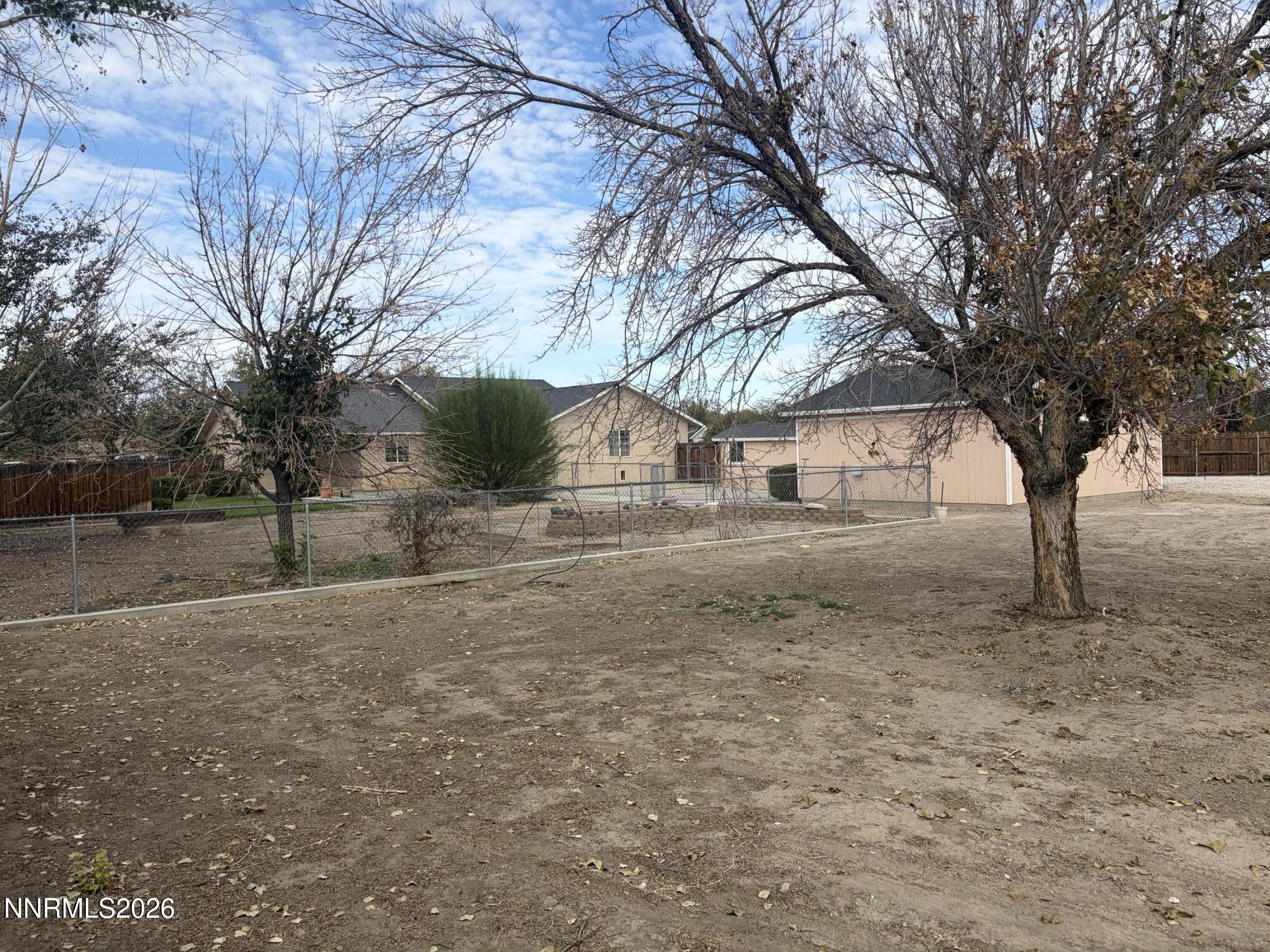 1120 Penelope Drive Property Photo 9
