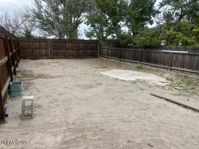 1120 Penelope Drive Property Photo 10