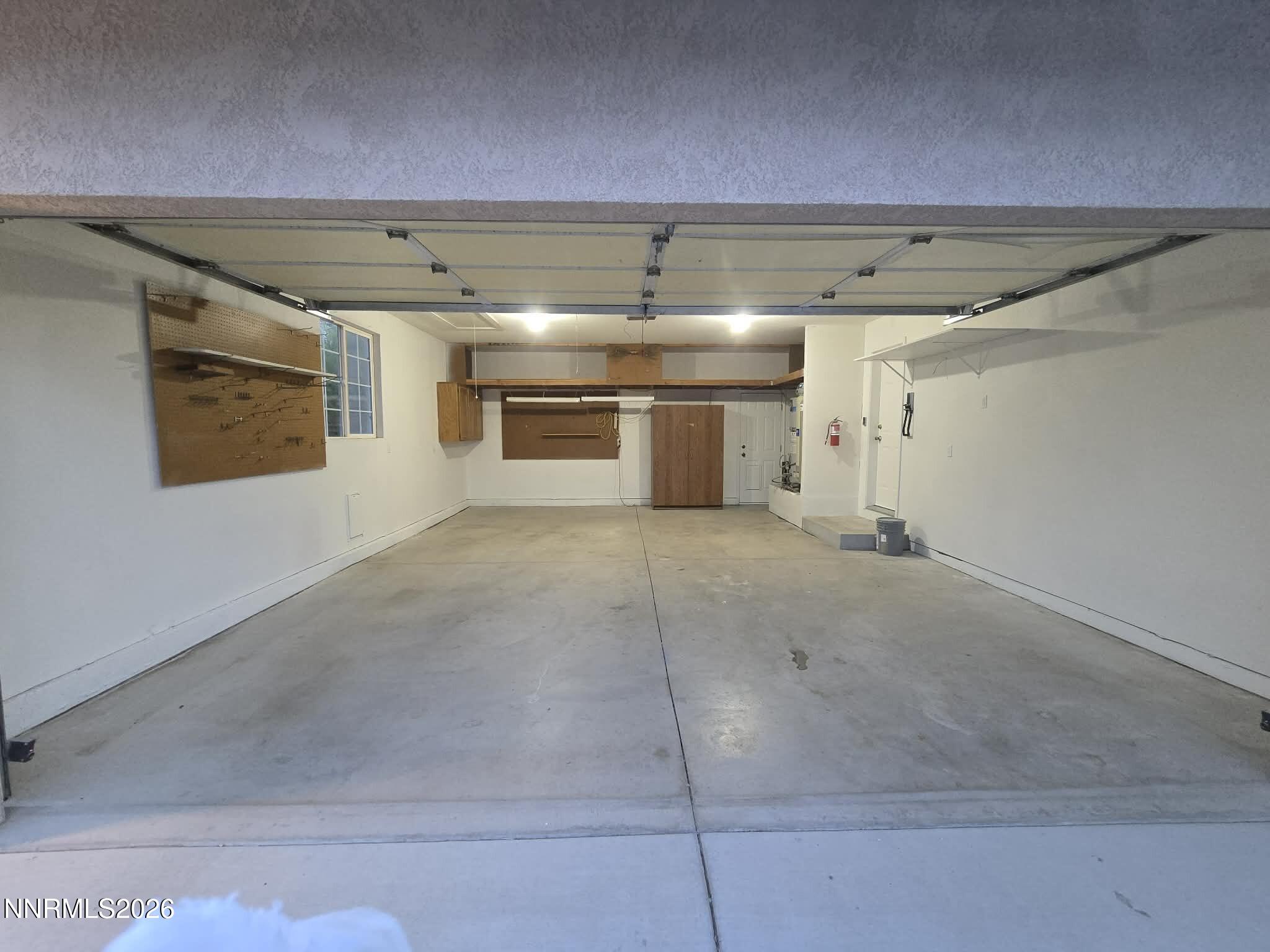 1120 Penelope Drive Property Photo 10