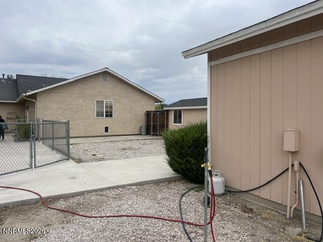1120 Penelope Drive Property Photo 11