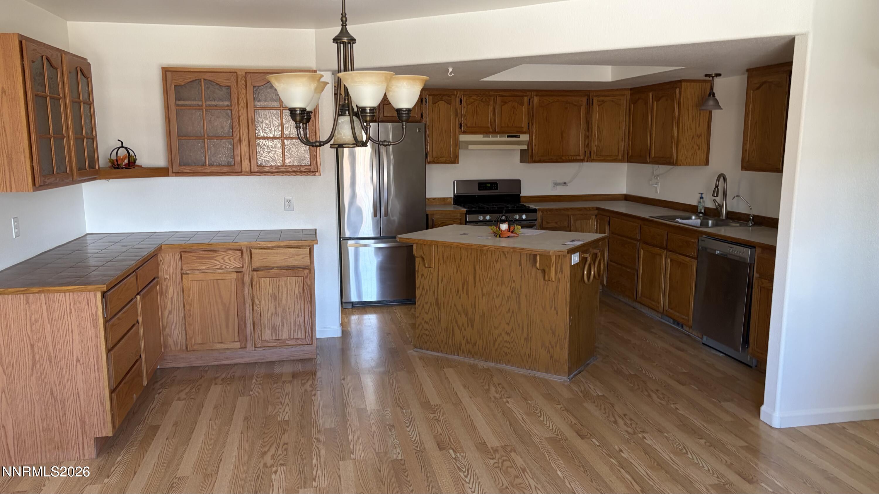 1120 Penelope Drive Property Photo 11