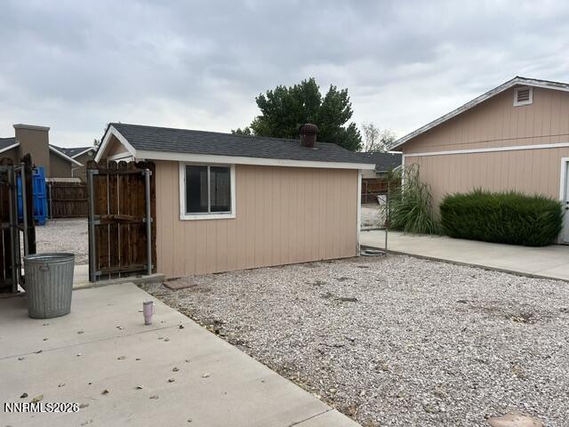 1120 Penelope Drive Property Photo 12