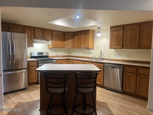 1120 Penelope Drive Property Photo 12
