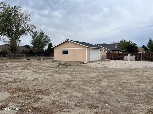 1120 Penelope Drive Property Photo 13
