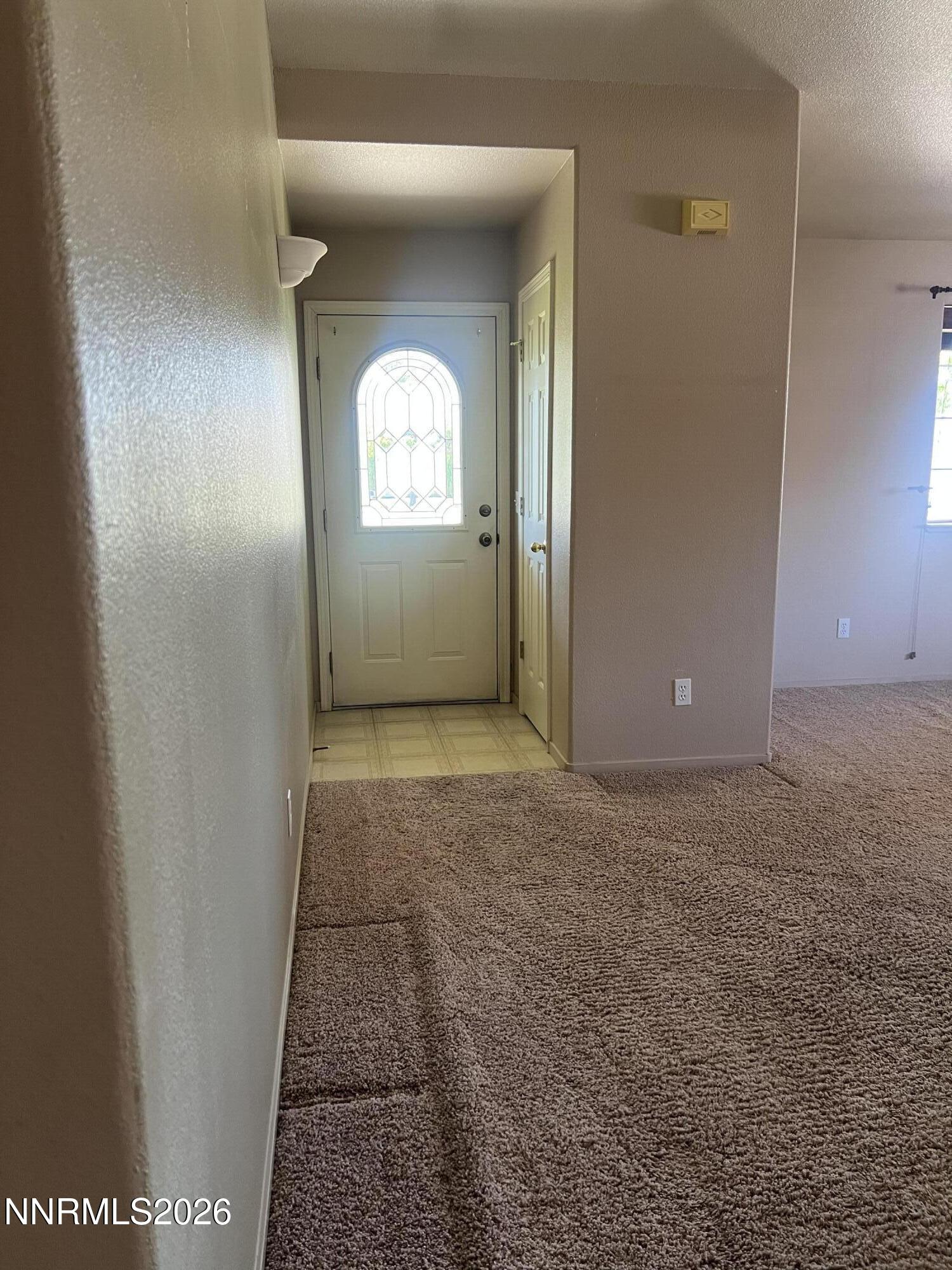 1120 Penelope Drive Property Photo 14