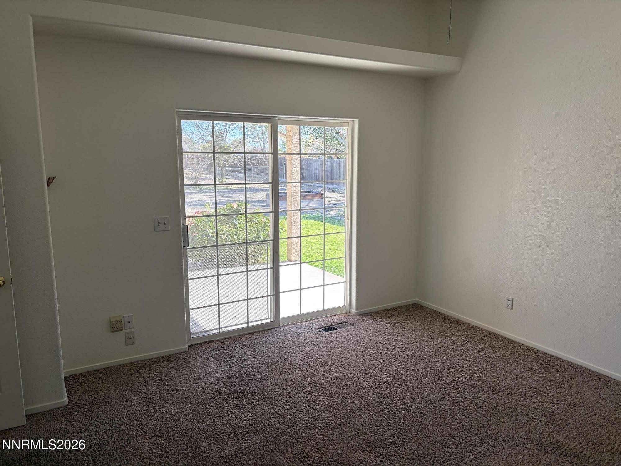 1120 Penelope Drive Property Photo 14