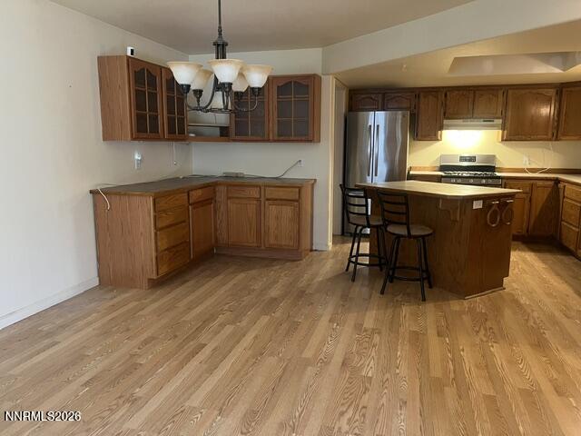 1120 Penelope Drive Property Photo 15