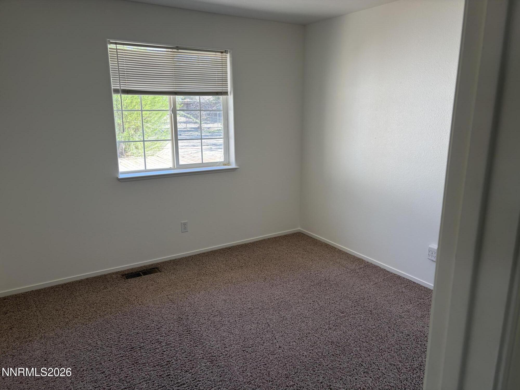 1120 Penelope Drive Property Photo 15