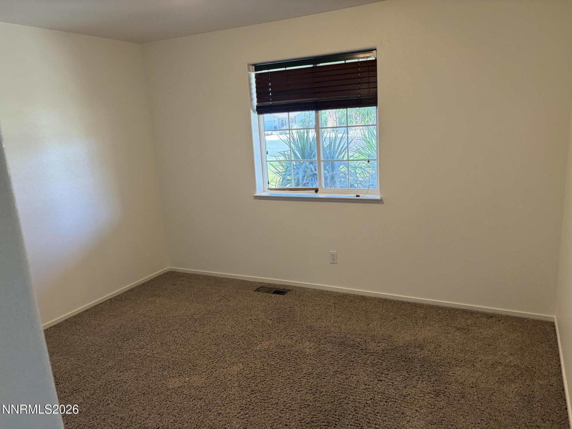 1120 Penelope Drive Property Photo 16
