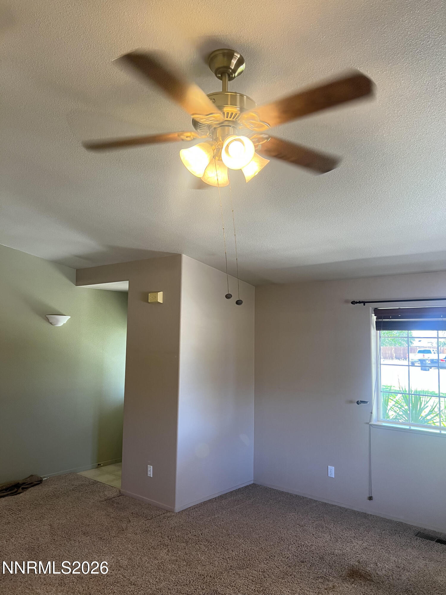 1120 Penelope Drive Property Photo 17