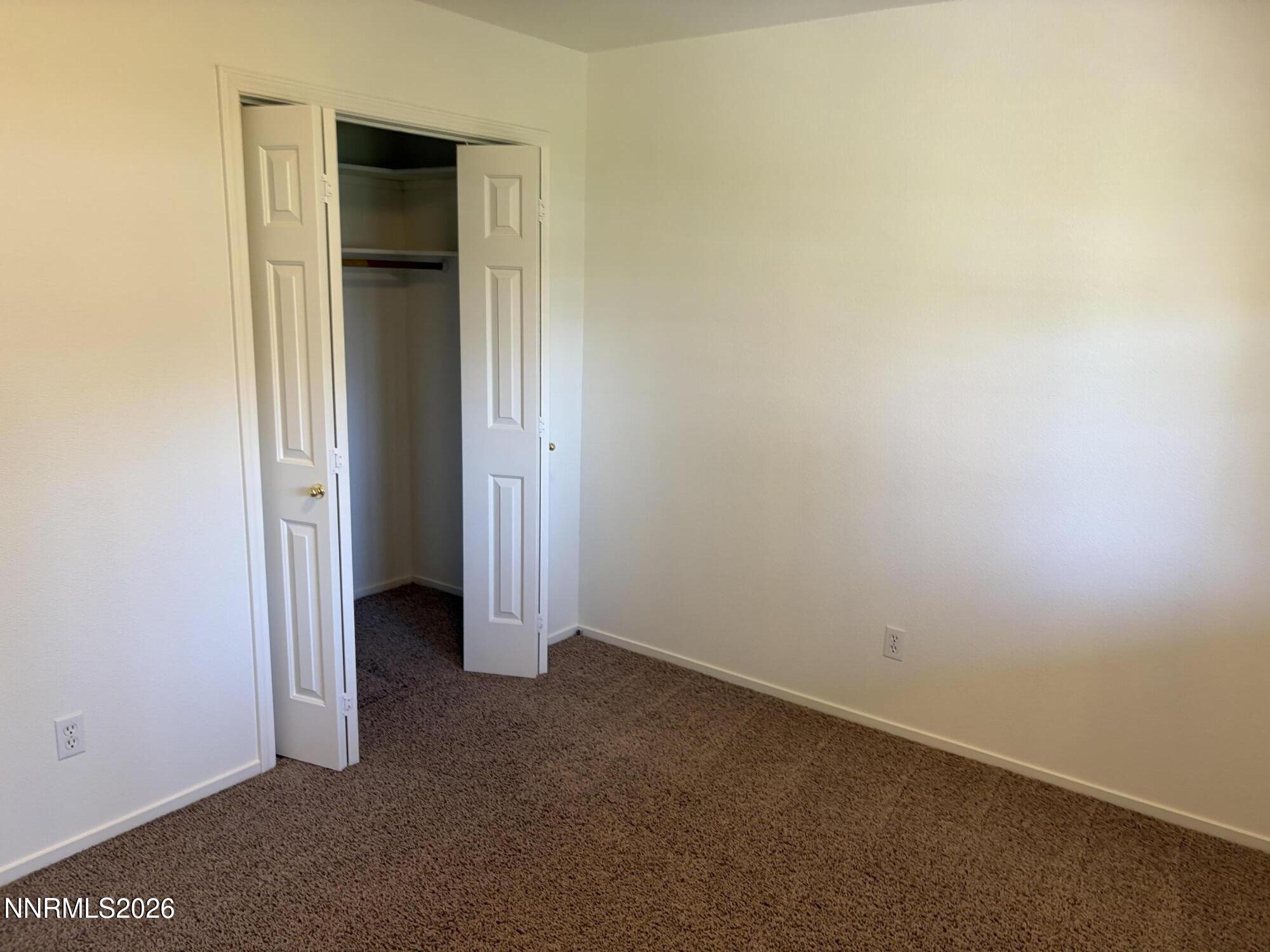 1120 Penelope Drive Property Photo 17