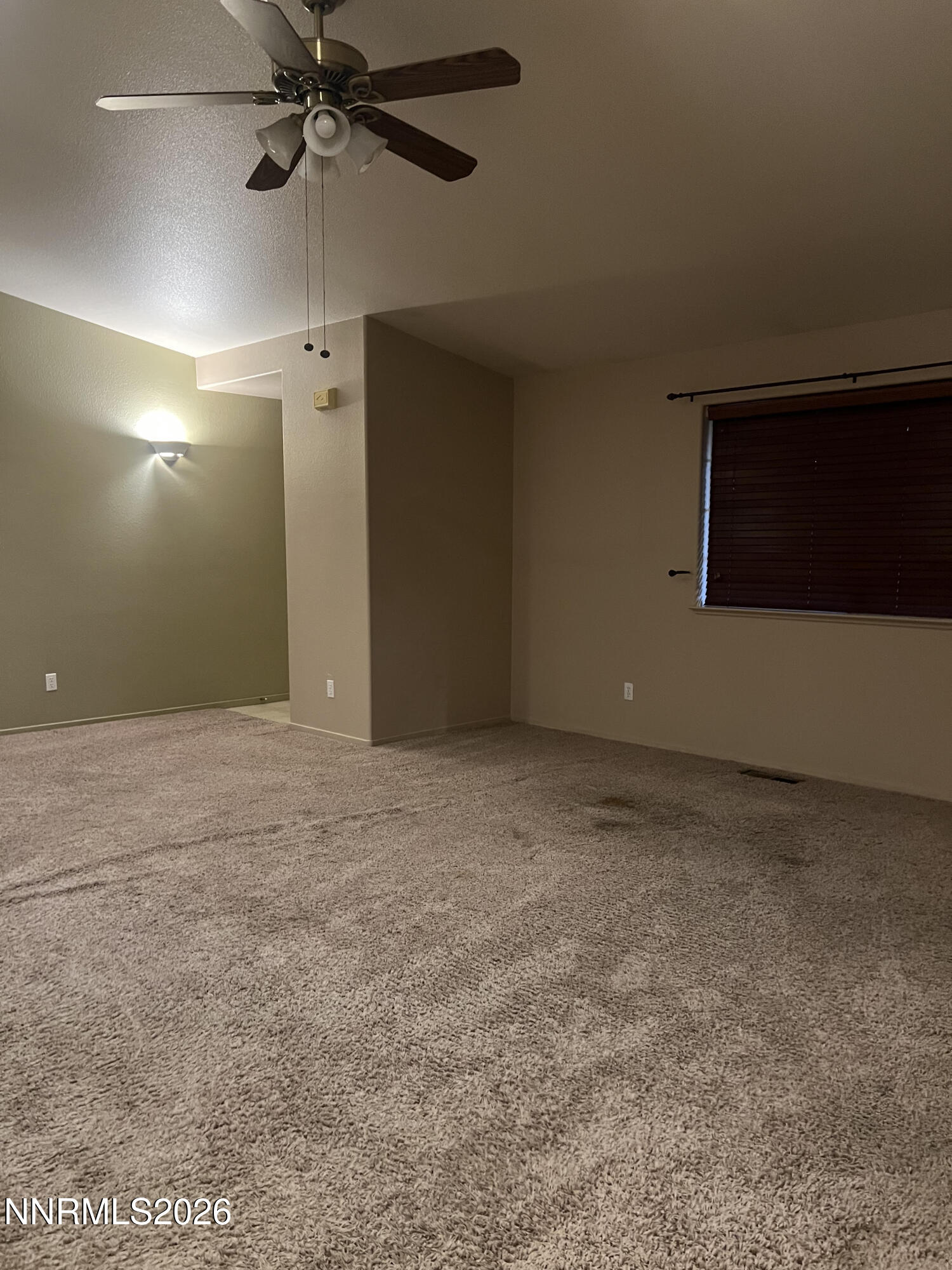 1120 Penelope Drive Property Photo 18