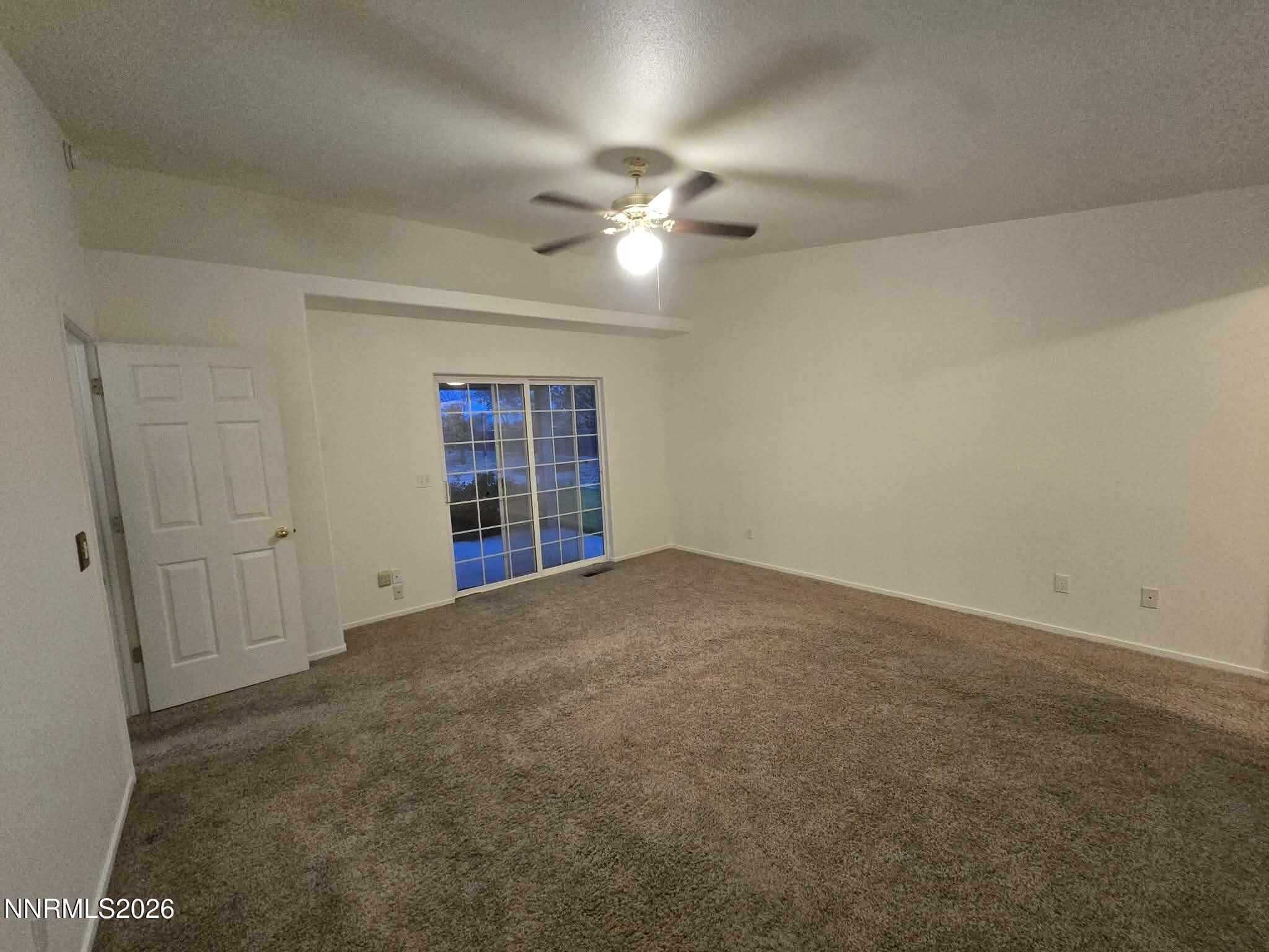 1120 Penelope Drive Property Photo 18
