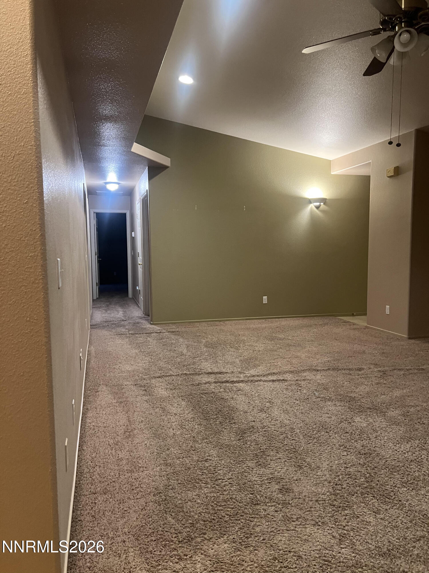 1120 Penelope Drive Property Photo 19