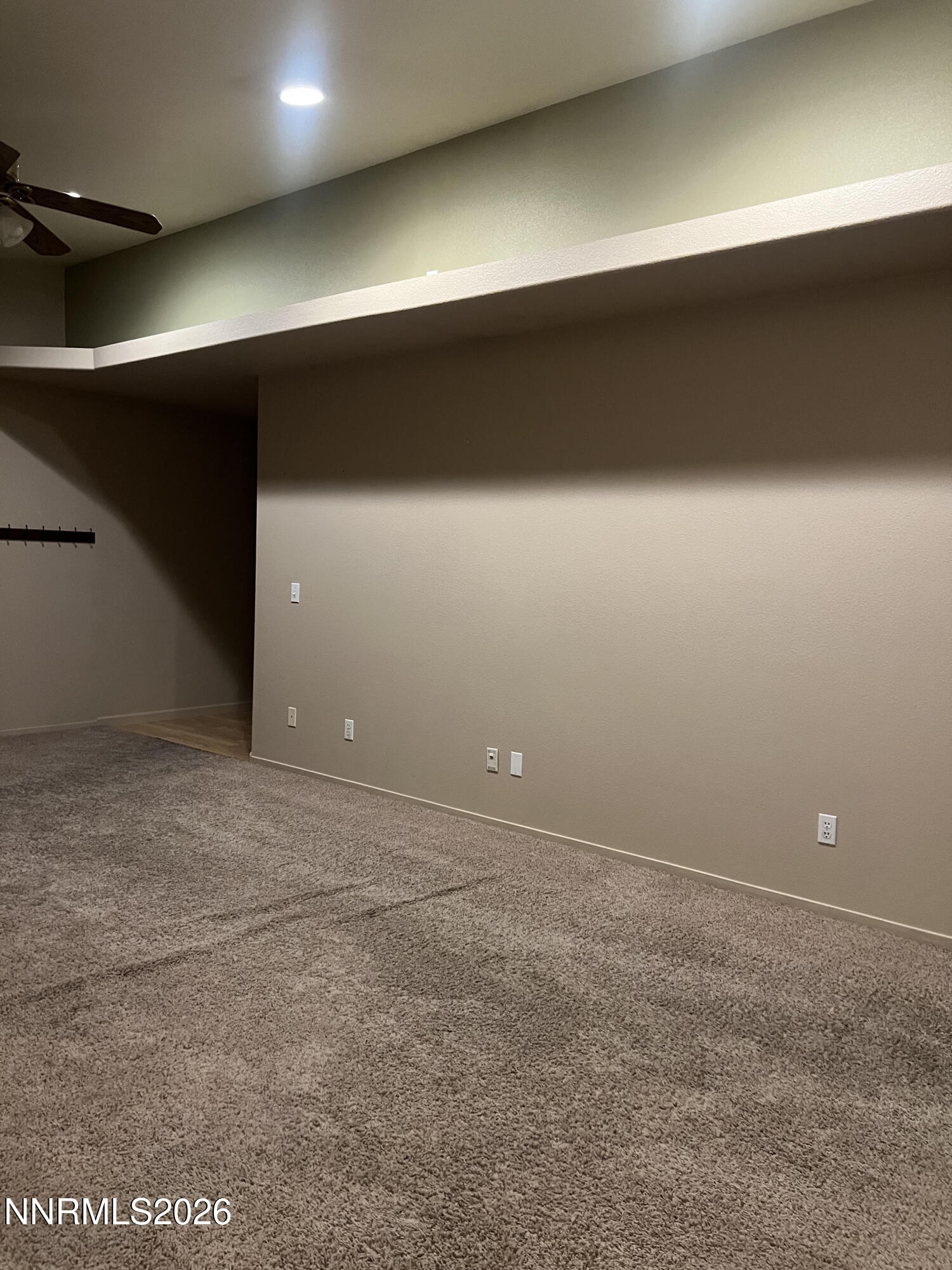 1120 Penelope Drive Property Photo 20