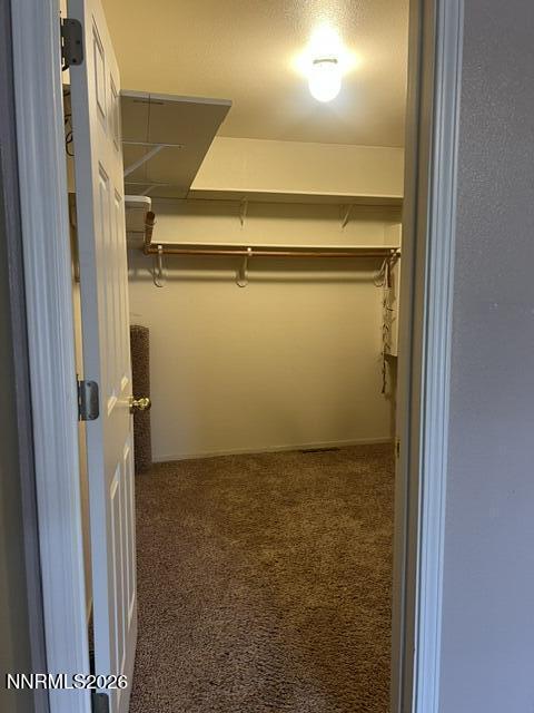 1120 Penelope Drive Property Photo 21