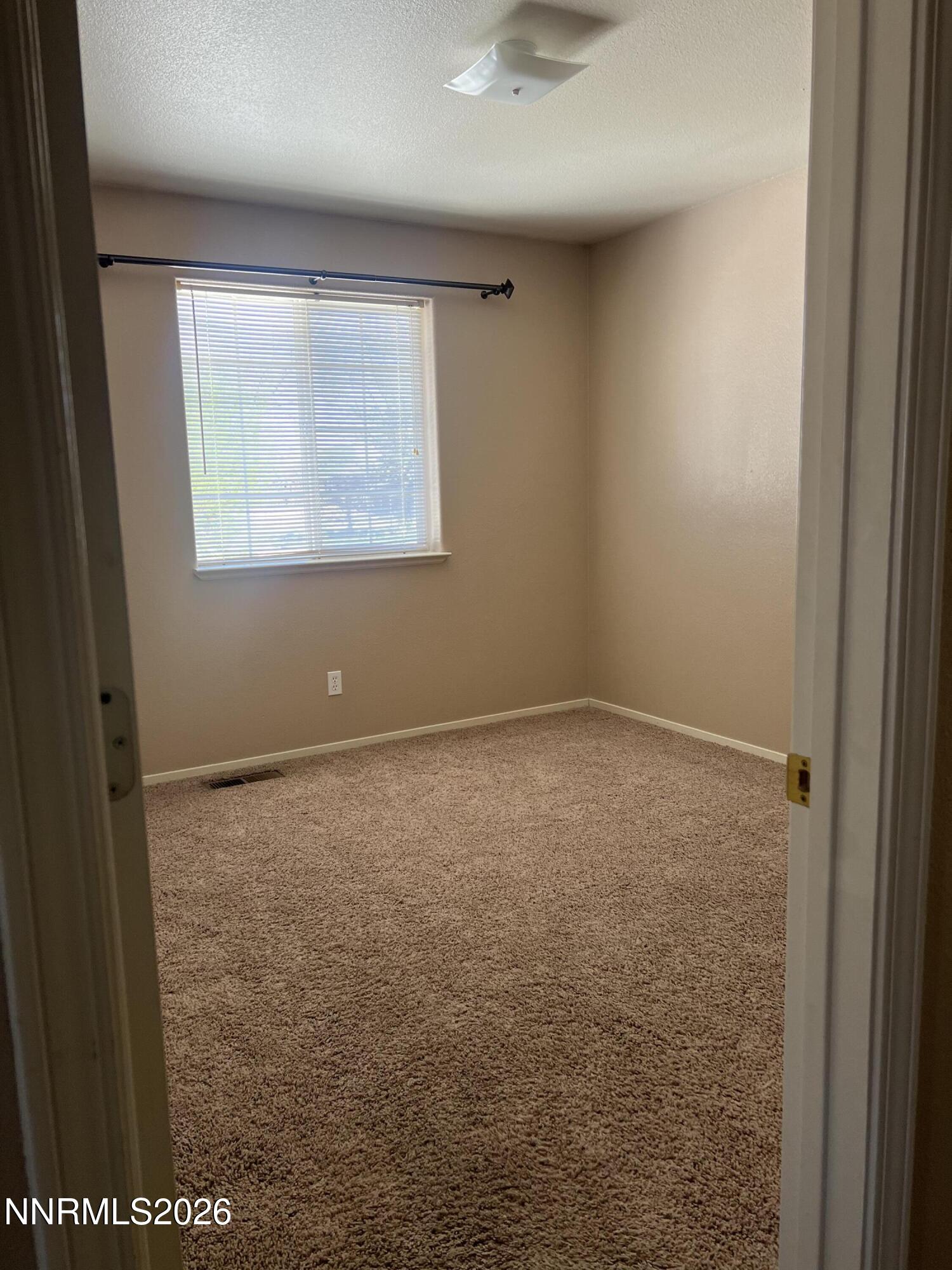 1120 Penelope Drive Property Photo 22