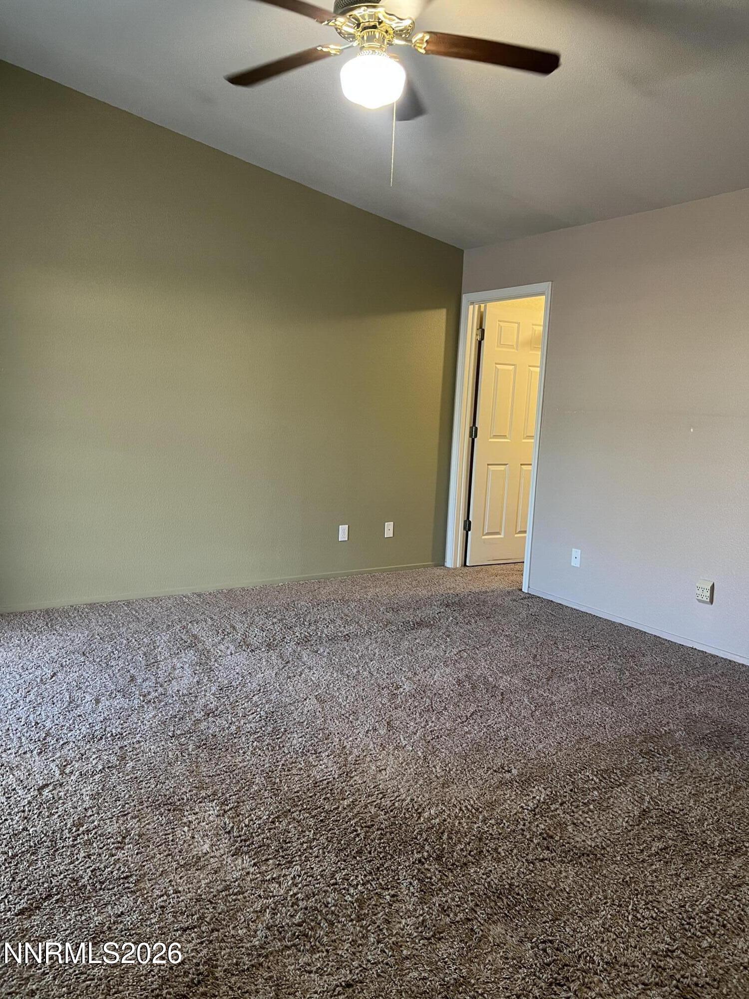 1120 Penelope Drive Property Photo 23