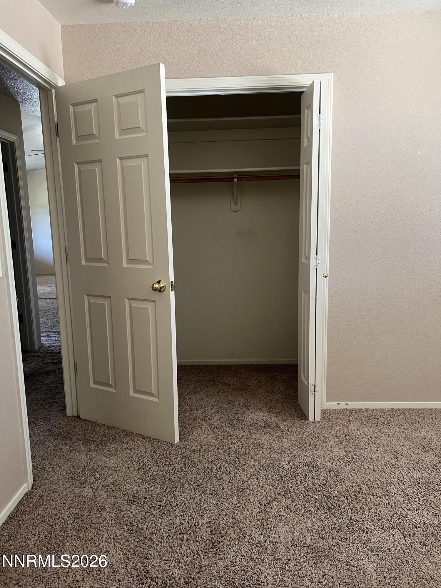 1120 Penelope Drive Property Photo 24